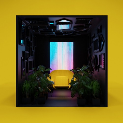 ABIMAD - Momento Instagramável ABIMAD - Momento Instagramável