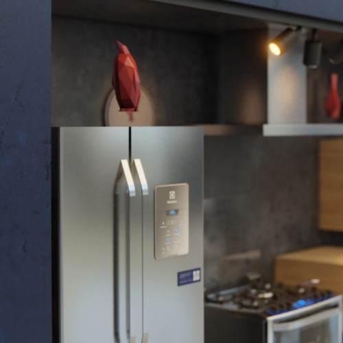 Alice Wonders - Store in Store Experience Alice Wonders - Store in Store Experience