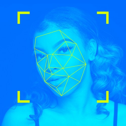 Intel - Reconhecimento Facial Intel - Reconhecimento Facial