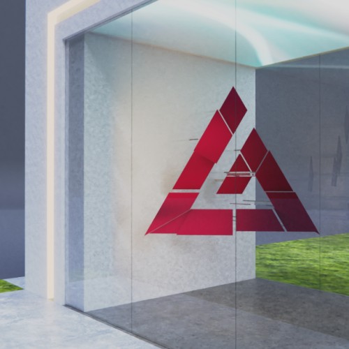 Gafisa - Vitrine Interativa Gafisa Gafisa - Vitrine Interativa Gafisa