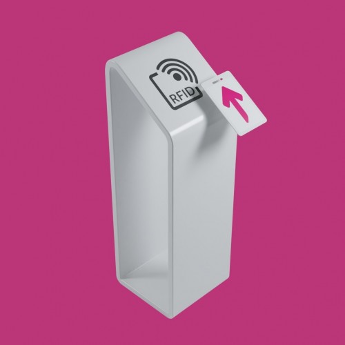 Sem Parar - Uma convenção high-tech para Sem Parar Sem Parar - Uma convenção high-tech para Sem Parar