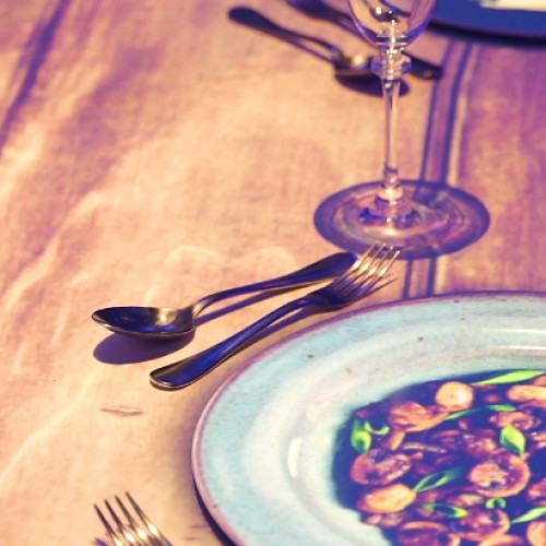 Epson - Projeção Mapeada Epson Epson - Projeção Mapeada Epson