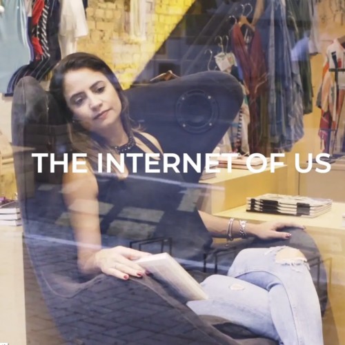 Alice Wonders - Loja Conectada Alice Wonders - Loja Conectada