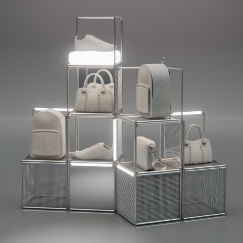 La Moda - Expositores La Moda La Moda - Expositores La Moda