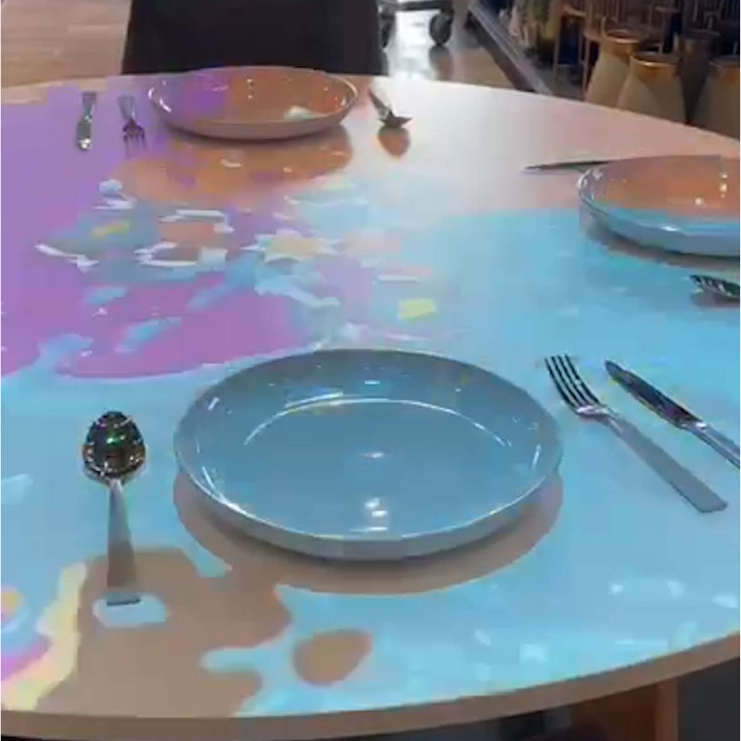 Abyat  - Lançamento das Arábias Abyat  - Lançamento das Arábias