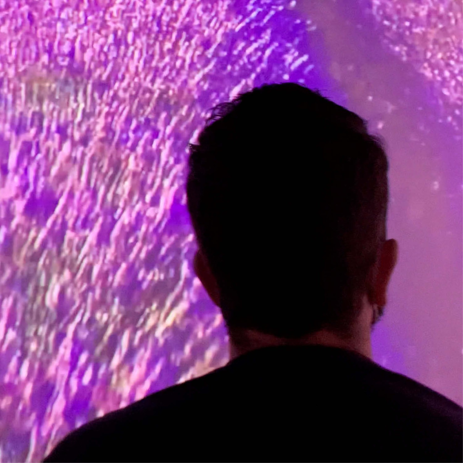 Laguna - Sala Imersiva 4D Laguna Laguna - Sala Imersiva 4D Laguna