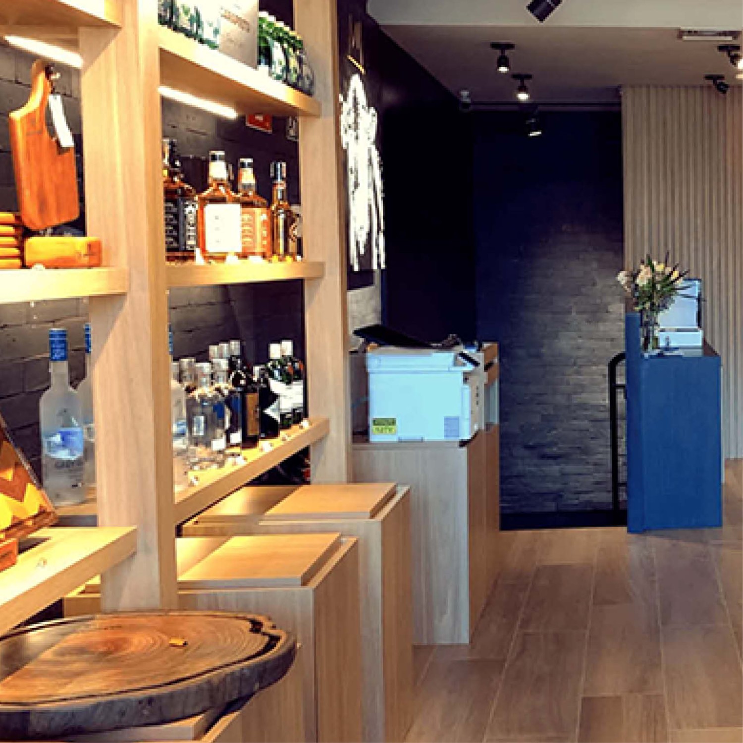 Carapreta - Boutique Digital Carapreta  Carapreta - Boutique Digital Carapreta