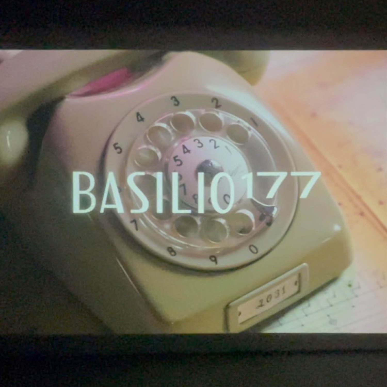 Metaforma  - Instalação artística Metaforma  Metaforma  - Instalação artística Metaforma