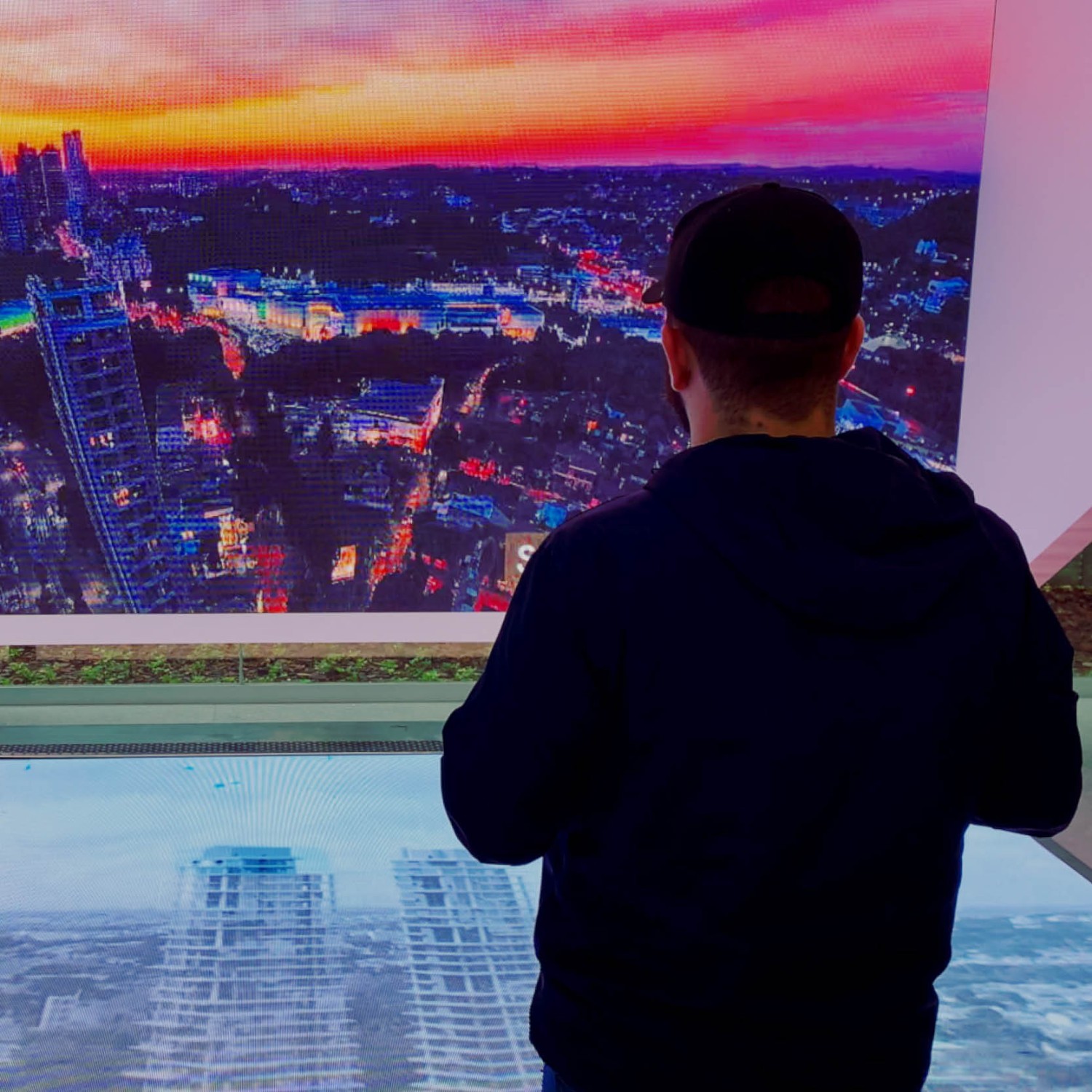 Laguna - Galeria Interativa Laguna Laguna - Galeria Interativa Laguna