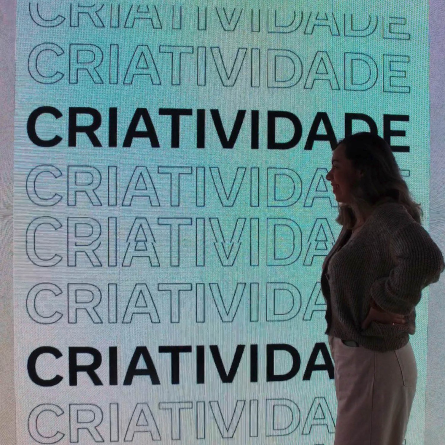 Meta - Meta Experiências Imersivas Meta - Meta Experiências Imersivas