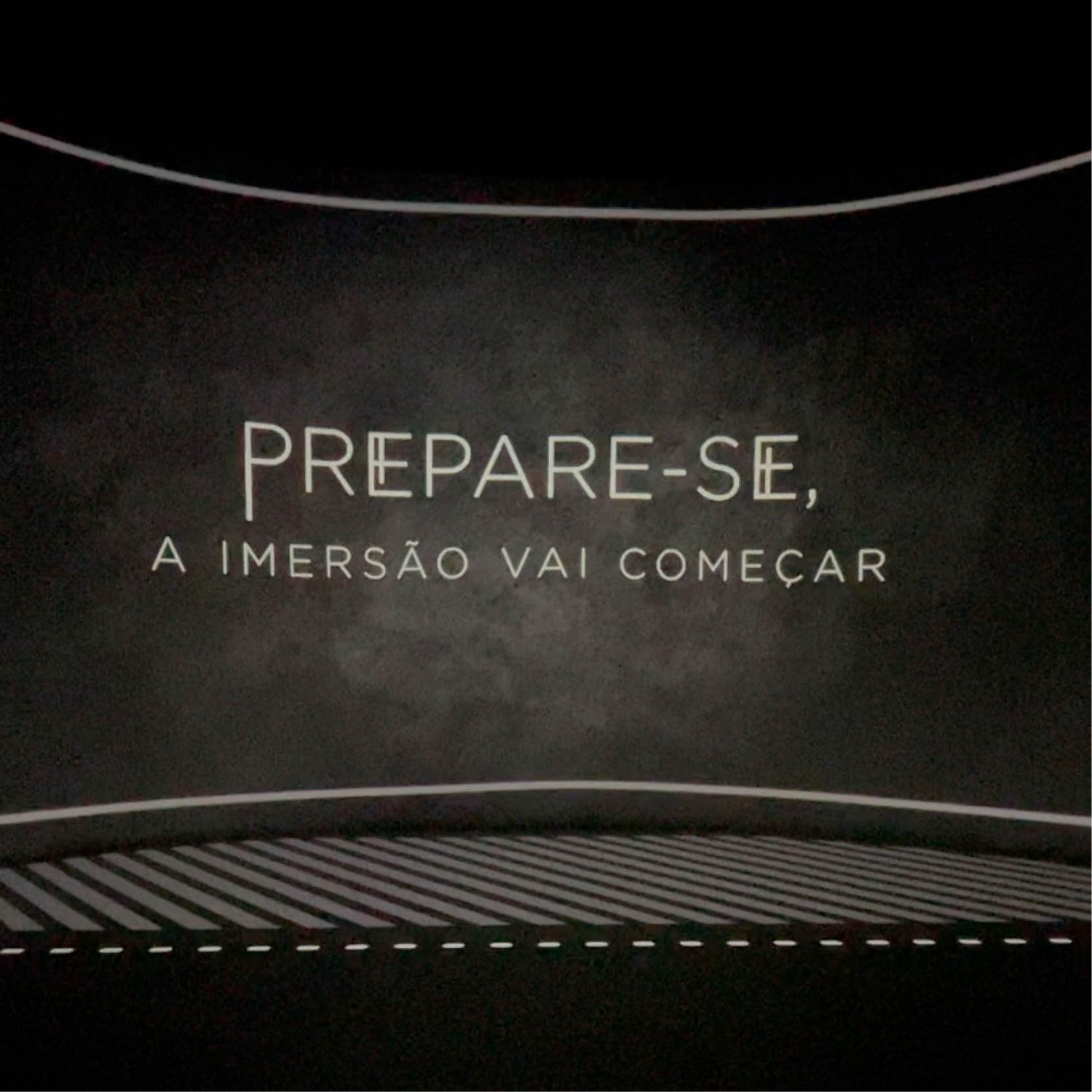 Mitre - Sala Imersiva 4D Mitre NY Mitre - Sala Imersiva 4D Mitre NY
