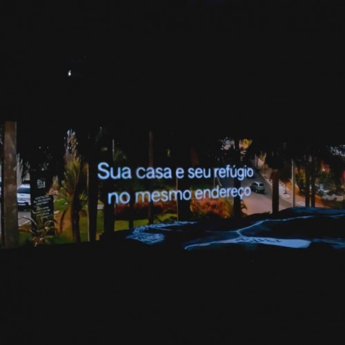 Arqos - Magic Room Arqos Arqos - Magic Room Arqos