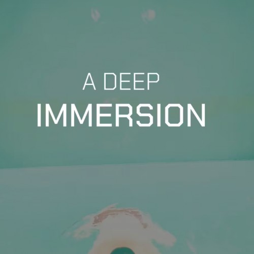 Patriani - Magic Room Patriani Patriani - Magic Room Patriani