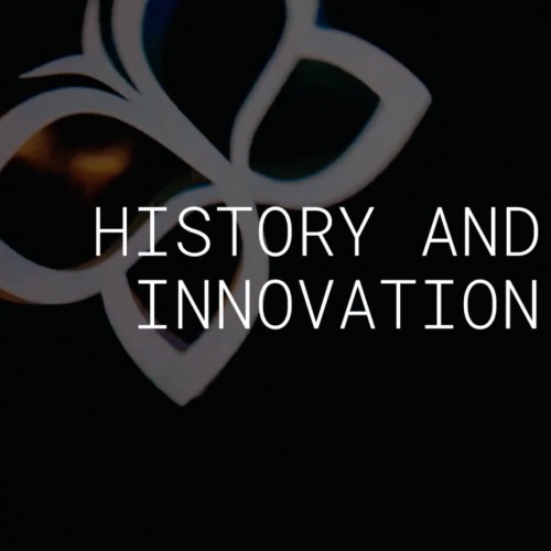 Rommanel - Museu Rommanel Rommanel - Museu Rommanel