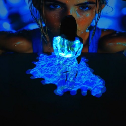 Vegus - Magic Room Vegus  Vegus - Magic Room Vegus