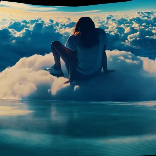 Plano e Plano - Magic Room Plano & Plano Plano e Plano - Magic Room Plano & Plano