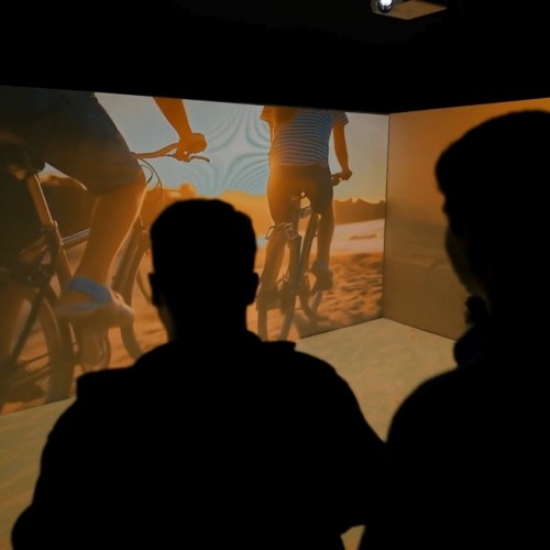 Patrimar - Magic Room Patrimar Patrimar - Magic Room Patrimar