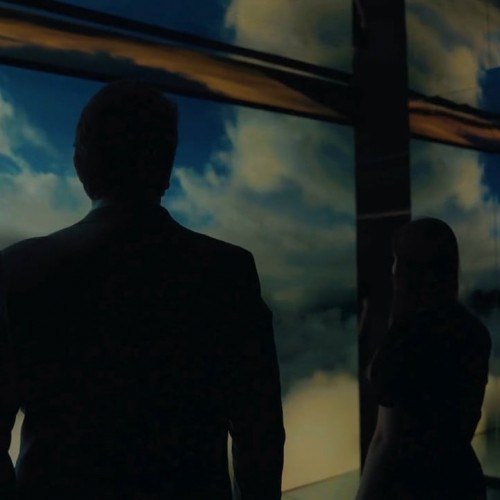 Patrimar - Magic Room Patrimar BH