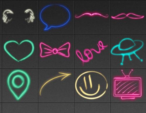 Odebrecht - Life Painting Odebrecht - Life Painting