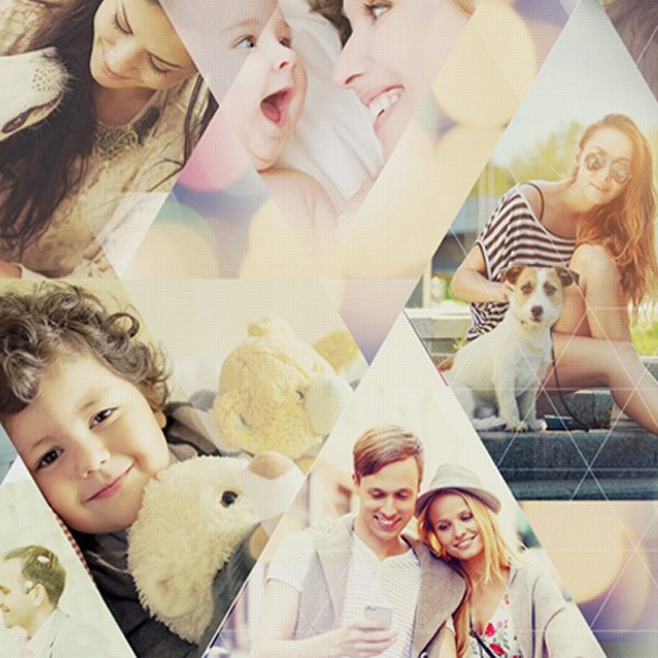 Gafisa - Programa Viver Bem Gafisa Gafisa - Programa Viver Bem Gafisa