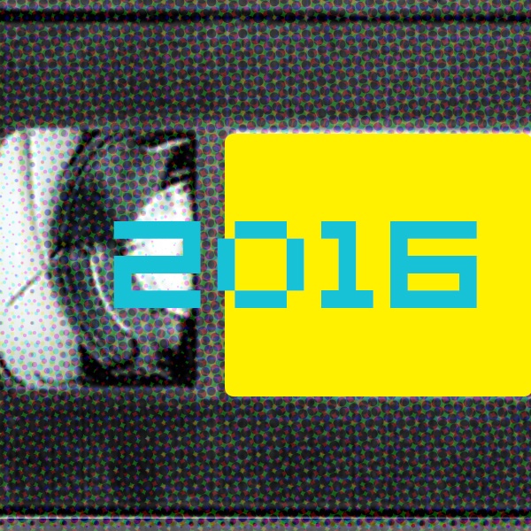 Alice Wonders - Nosso Reel Alice Wonders - Nosso Reel