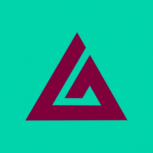 Gafisa - Live de Vendas R$ 17 Milhões vendidos em uma noite Gafisa - Live de Vendas R$ 17 Milhões vendidos em uma noite