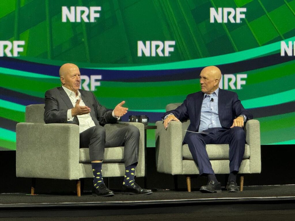 NRF