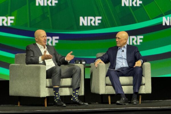 NRF