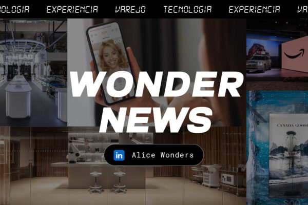tecnologia