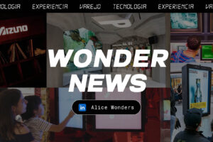 tecnologia