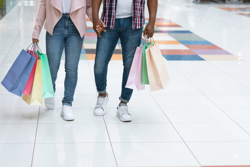 retail media