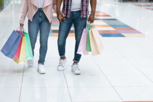 retail media