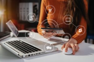 Omnichannel-a-importância-na-ativação-de-marca
